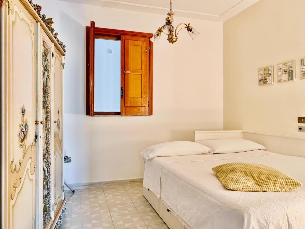 Campinola Holiday Home Private Pool Трамонти Екстериор снимка
